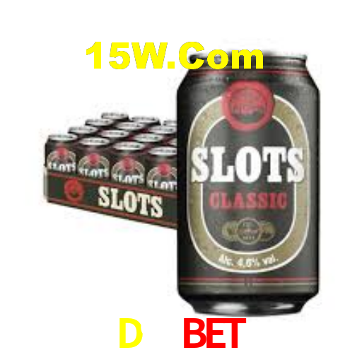 D99Bet: Seu Cassino Premiado com Pagamentos Rápidos