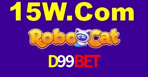 Statistics D99Bet