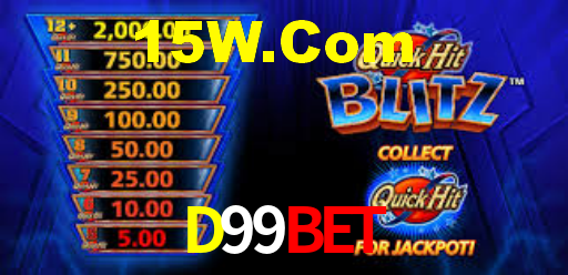 D99Bet - O Jogo Online Mais Confiável - D99Bet.Com