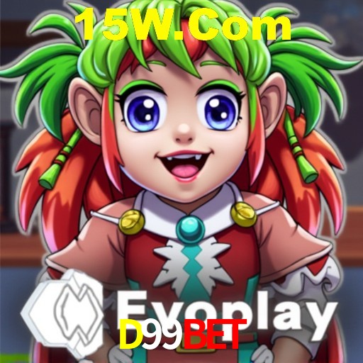 Desvendando o Mundo dos Jogos Virtuais na D99Bet