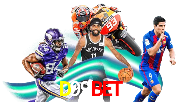D99Bet
