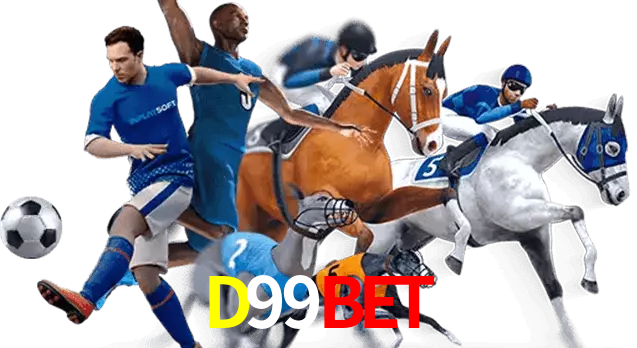D99Bet