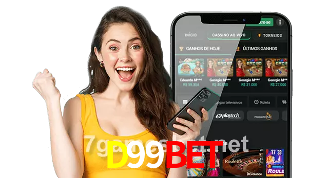 D99Bet