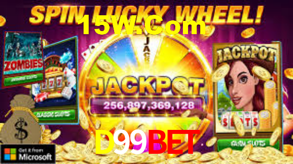 D99Bet