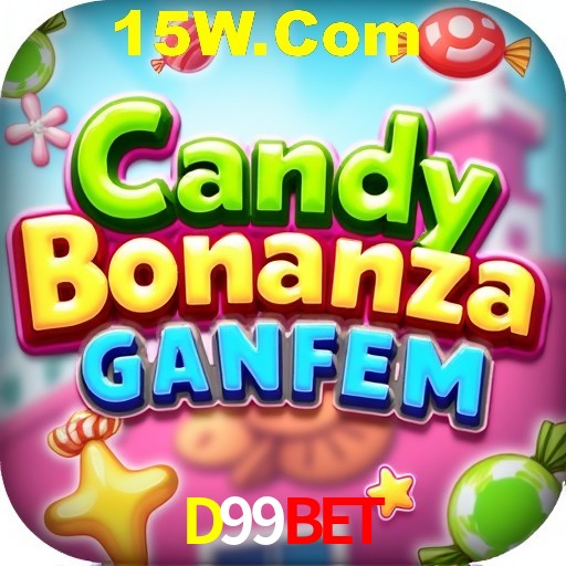 Flash Promotion D99Bet