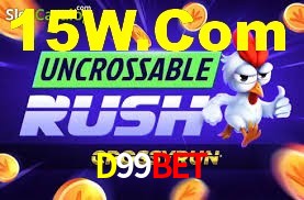 Crash Games Statistics D99Bet