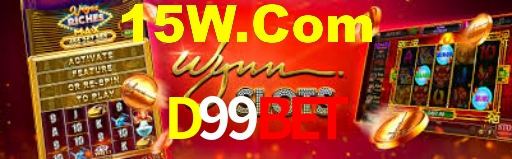 D99Bet.Com