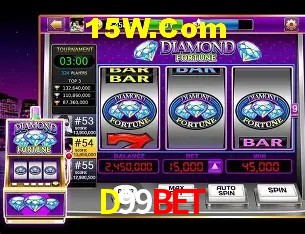 D99Bet - Support