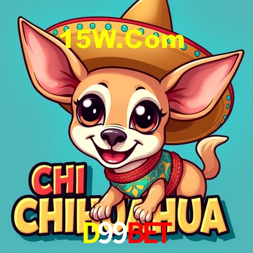 Estatísticas Crash Games D99Bet