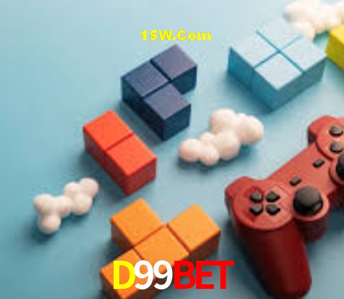 Recursos de Bônus D99Bet