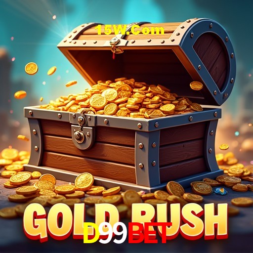 Exclusive Offers D99Bet