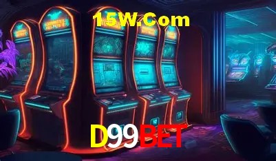 Promoções Sazonais D99Bet