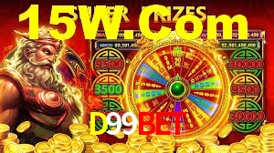 D99Bet,D99Bet.Com