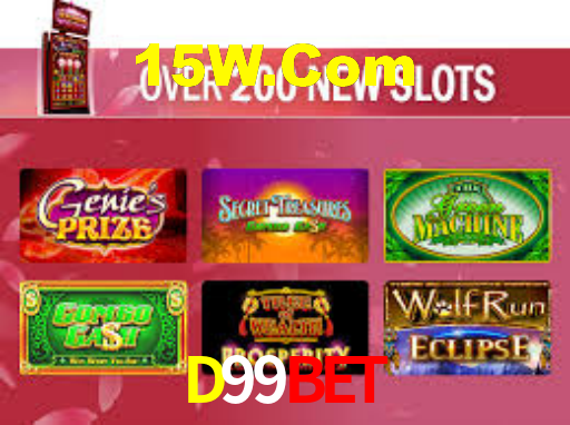 D99Bet