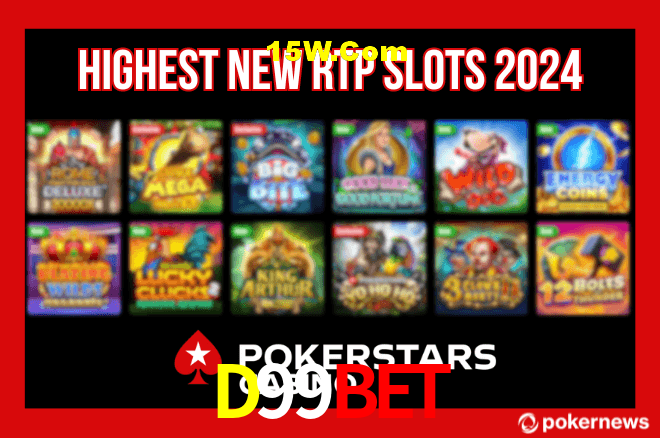 Account Benefits D99Bet