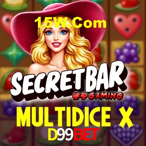 Casino Ao Vivo D99Bet