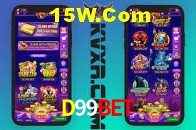 Game Statistics D99Bet