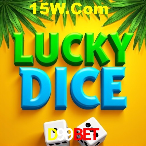 Descubra a Magia dos Jogos de Arcade no D99Bet