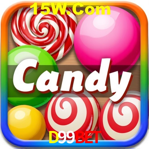 D99Bet Bônus - Pacote R$5.000 + VIP