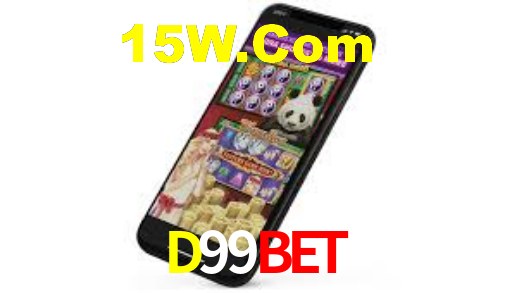 D99Bet