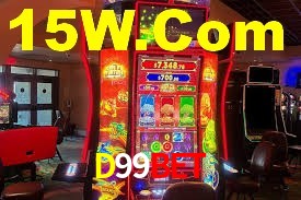 Instant EasyPaisa D99Bet