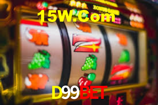 D99Bet,D99Bet.Com