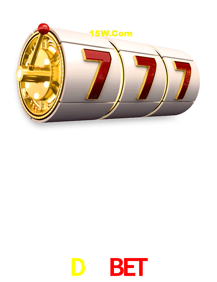 2FA Security D99Bet