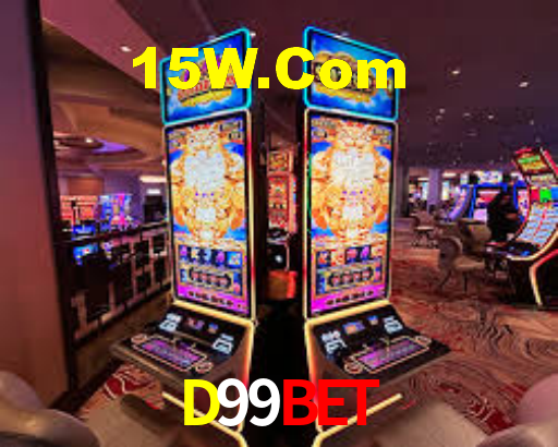 D99Bet,D99Bet.Com