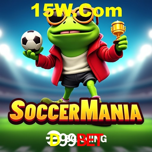 A Popularidade dos Caça-Níqueis no D99Bet