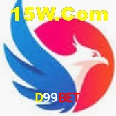D99Bet Curitiba - Live Betting