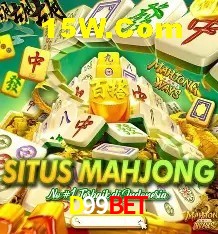 Segurança 2FA D99Bet