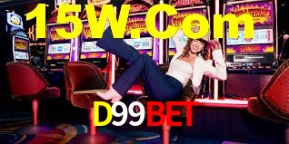 D99Bet