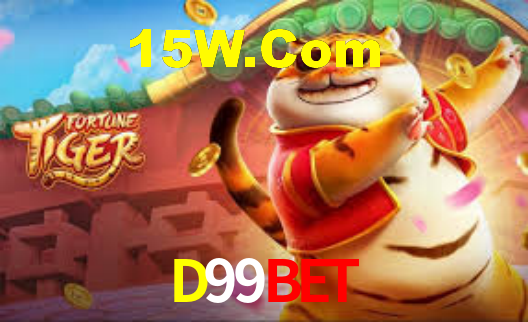 D99Bet