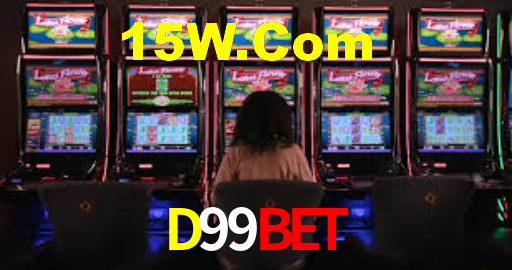 D99Bet