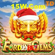 Live Casino D99Bet