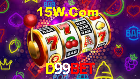 D99Bet - App Compatibility