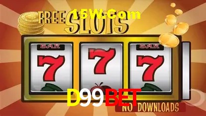 Distribuição de RTP em Jogos de Slot Certificados - Análise de 10.000+ Jogos