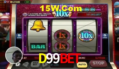D99Bet Promoções - 30+ Ofertas Diárias