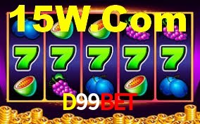 D99.Bet