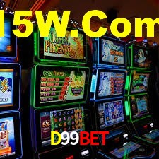 Sports Statistics D99Bet