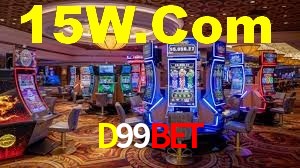Spaceman Game D99Bet