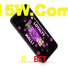 Football Betting D99Bet
