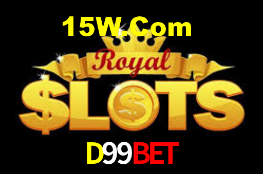 Experimente o Login Seguro Premium no D99Bet