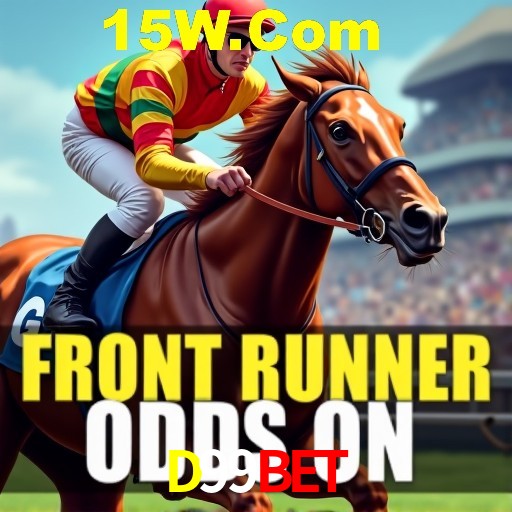 D99Bet Rio de Janeiro - Professional Dealers