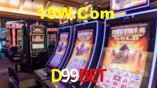 D99Bet,D99Bet.Com