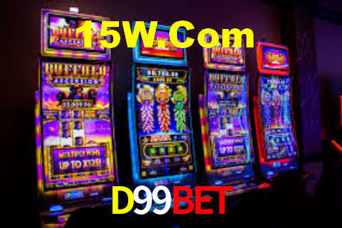 D99Bet: A Experiência de Casino com Jogos de Mesa ao Vivo