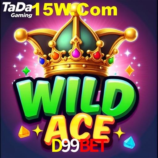 D99Bet,D99Bet.Com
