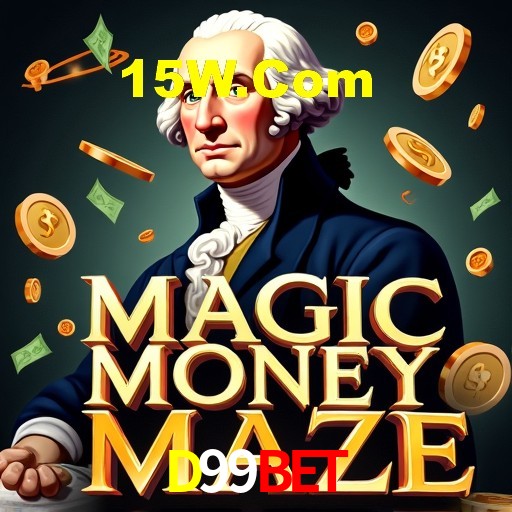 Experiência VIP D99Bet