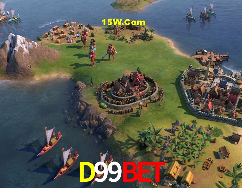 Diretório de Jogos D99Bet