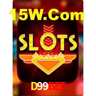 D99Bet.Com